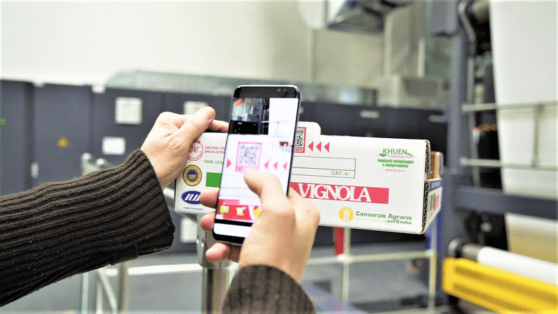 codici-digitali-espositori-in-cartone-ondulato_sienergie