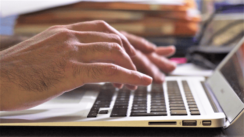 codici-digitali-espositori-in-cartone_rilevamento-dati-nel-punto-vendita