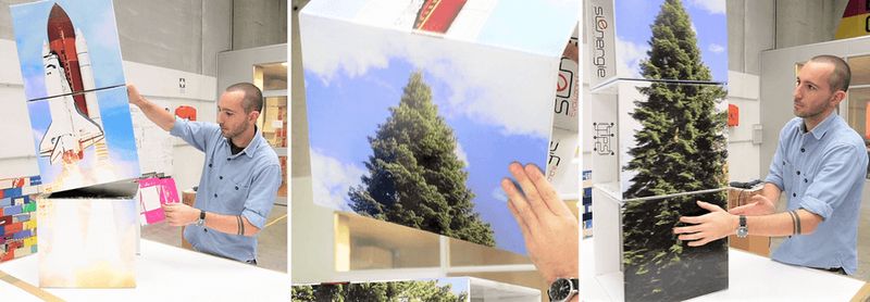 espositore-in-cartone-con-allestimento-facile_layout-grafici-personalizzati