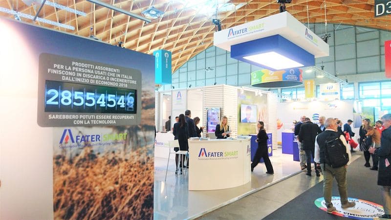espositori-in-cartone-ecosostenibili_sienergie-fatersmart-ecomondo
