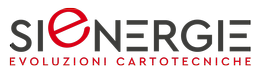 Sienergie