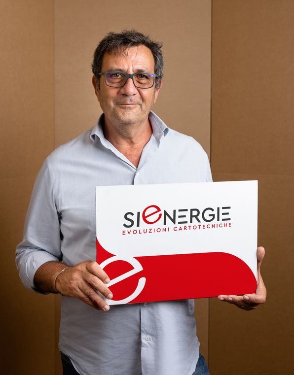 Foto di Giuliano Balzarotti