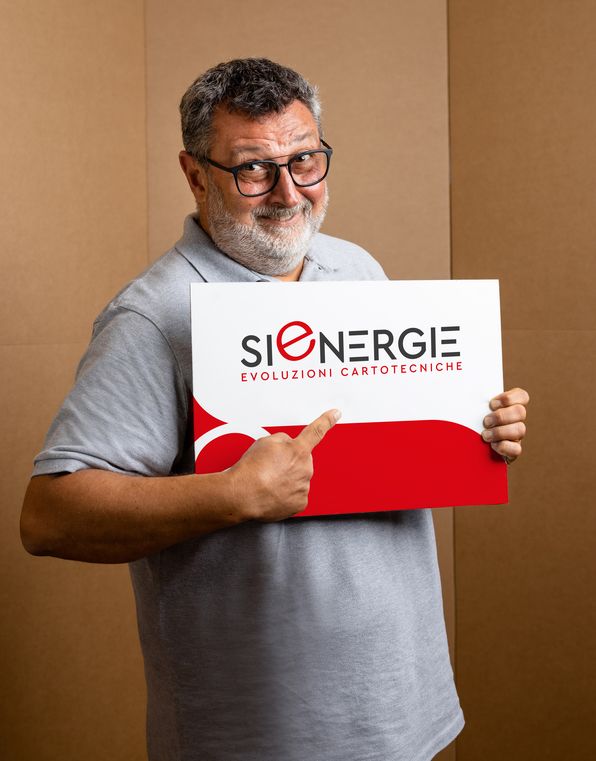 Foto di Riccardo Schioppa