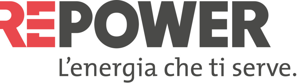 Energia da fonti rinnovabili con Repower