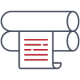 Stampa HD